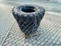 VOLVO Mobilbagger EW140C Lehnhoff HS10 Hammer-Scherenh