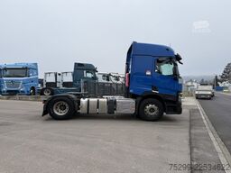 Renault T430 4x2 / Swiss-Vehicle