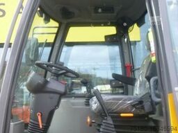 ZL20G Radlader Allrad Kabine NEUES MODELL
