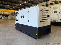 Kohler KDI2504T - 50 kVA Stage V Generator - DPX-19005