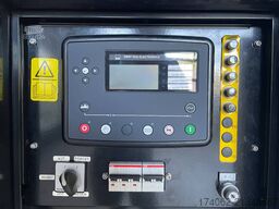 Kohler KDI2504T - 50 kVA Stage V Generator - DPX-19005