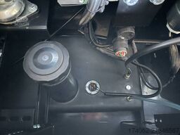 Kohler KDI2504T - 50 kVA Stage V Genset - DPX-19005