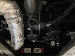 Kohler KDI2504T - 50 kVA Stage V Genset - DPX-19005