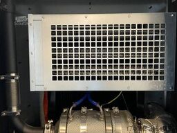 Kohler KDI2504T - 50 kVA Stage V Genset - DPX-19005