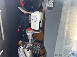 Haulotte Star 10 AC 10m Elektro Mast-Arbeitsbühne *Akku NEU