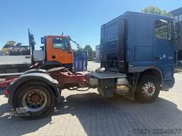 DAF XF 105.460