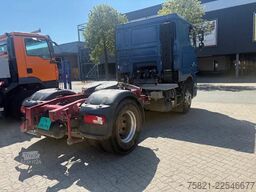 DAF XF 105.460