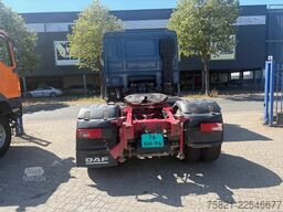 DAF XF 105.460