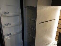 Crosscamp EXPDN 7.0 T E  Peugeot