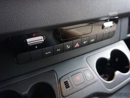 Hymer B MC I 600 Mercedes