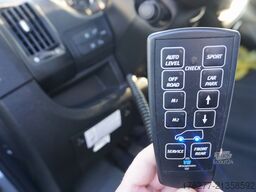 Adria Twin 640 LX Fiat