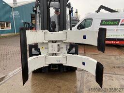 Cascade 33H-RDP-3A-38676 RO