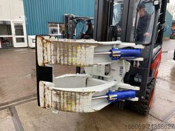 Cascade 33H-RDP-3A-38676 RO