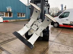 Cascade 33H-RDP-3A-38676 RO