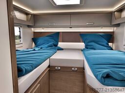 Carado T 448 Fiat