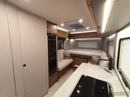 Klarmann-Lembach GmbH Klarmann-Lembach GmbH Klarmann-Lembach GmbH