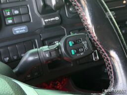 SCANIA R730 V8 NGS BOOGIE FULL AIR RETARDER FULL OPTION