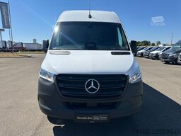 MERCEDES-BENZ Sprinter 317 CDI KA/L2H2/3665/MBUX/NAVI/AUTOMATI