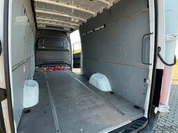 MERCEDES-BENZ Sprinter III Kasten 315 CDI + AHK+RÜCKKAMERA