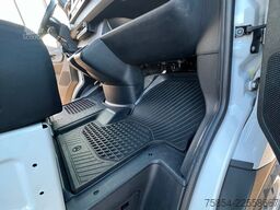 MERCEDES-BENZ Sprinter III Kasten 315 CDI + AHK+RÜCKKAMERA