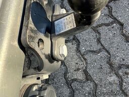 MERCEDES-BENZ Sprinter II Kasten 313 CDI Scheckheftgepflegt