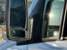 MERCEDES-BENZ Sprinter II Kasten 313 CDI Scheckheftgepflegt