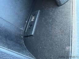 MERCEDES-BENZ Sprinter II Kasten 313 CDI Scheckheftgepflegt