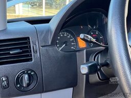 MERCEDES-BENZ Sprinter II Kasten 313 CDI Scheckheftgepflegt