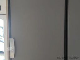 LMC Tourer Lift H 630 G FIAT Automatik