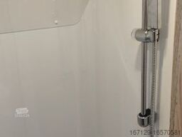 LMC Tourer Lift H 630 G FIAT Automatik