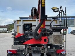 MAN TGS 26.430+PK 18502