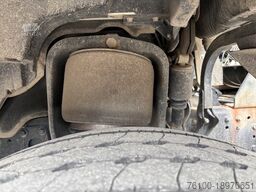 MAN TGS 26.430+PK 18502