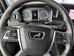 MAN TGS 26.430+PK 18502