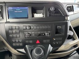 MAN TGS 26.430+PK 18502