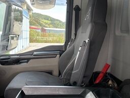 MAN TGS 26.430+PK 18502
