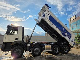Iveco Trakker