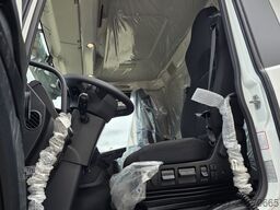 IVECO Trakker