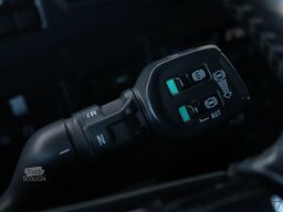 Scania S500 NGS 6X2/ RETARDER/ FULL AIR/ HYDRAULICS/ S...