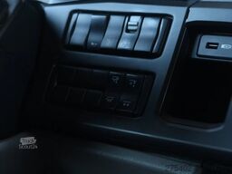 Albers Fördertechnik GmbH & Co. KG Albers Fördertechnik GmbH & Co. KG Albers Fördertechnik GmbH & Co. KG