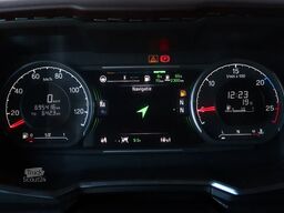 Scania S500 NGS 6X2/ RETARDER/ FULL AIR/ HYDRAULICS/ S...