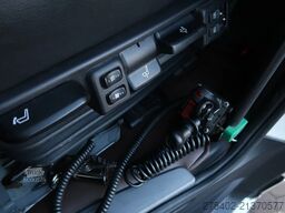 Scania S500 NGS 6X2/ RETARDER/ FULL AIR/ HYDRAULICS/ S...