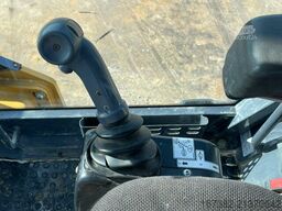 Hamm H13i