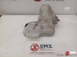 Renault Occ ruitensproeierreservoir Renault T 82303046