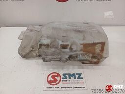 Renault Occ ruitensproeierreservoir Renault T 82303046
