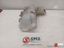 Renault Occ ruitensproeierreservoir Renault T 82303046