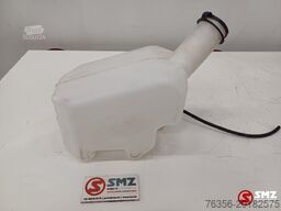 Caterpillar Window washer tank Caterpillar
