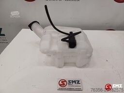 Caterpillar Window washer tank Caterpillar