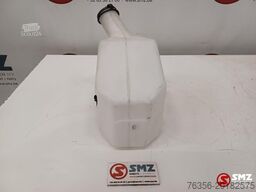 Caterpillar Window washer tank Caterpillar