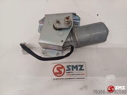 Caterpillar Windshield wiper motor Caterpillar