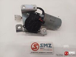 Caterpillar Windshield wiper motor Caterpillar